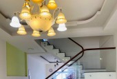 [ Tin Nóng ] Giảm giá bán gấp trong tuần Nhà đẹp đường Nguyễn Trung Trực, Đà Lạt giá chỉ 4.8 tỷ